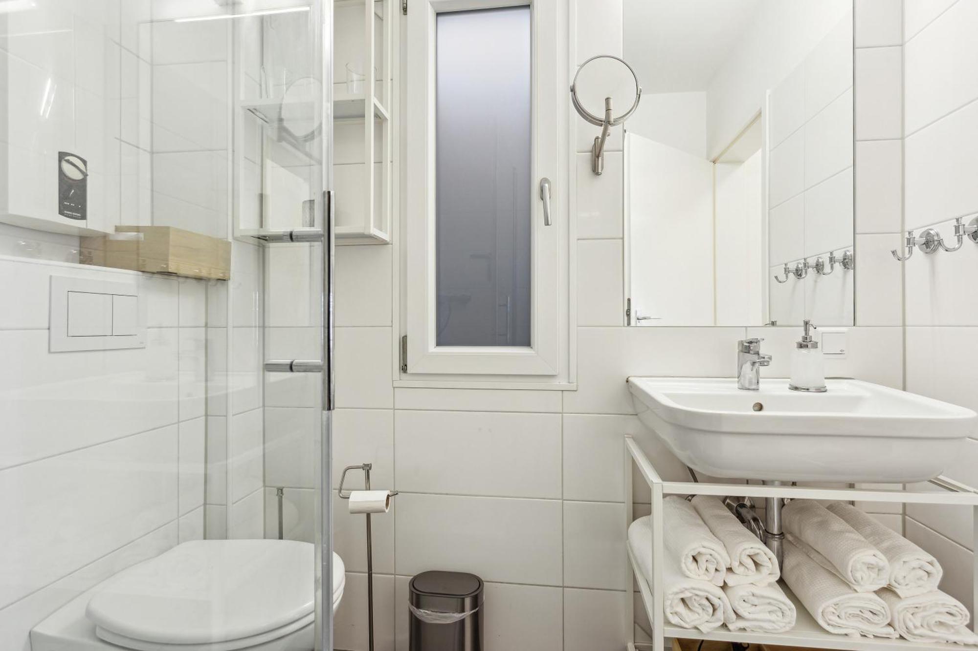 Gemuetliche Fachwerkwohnung Zentrum Luedinghausen エクステリア 写真