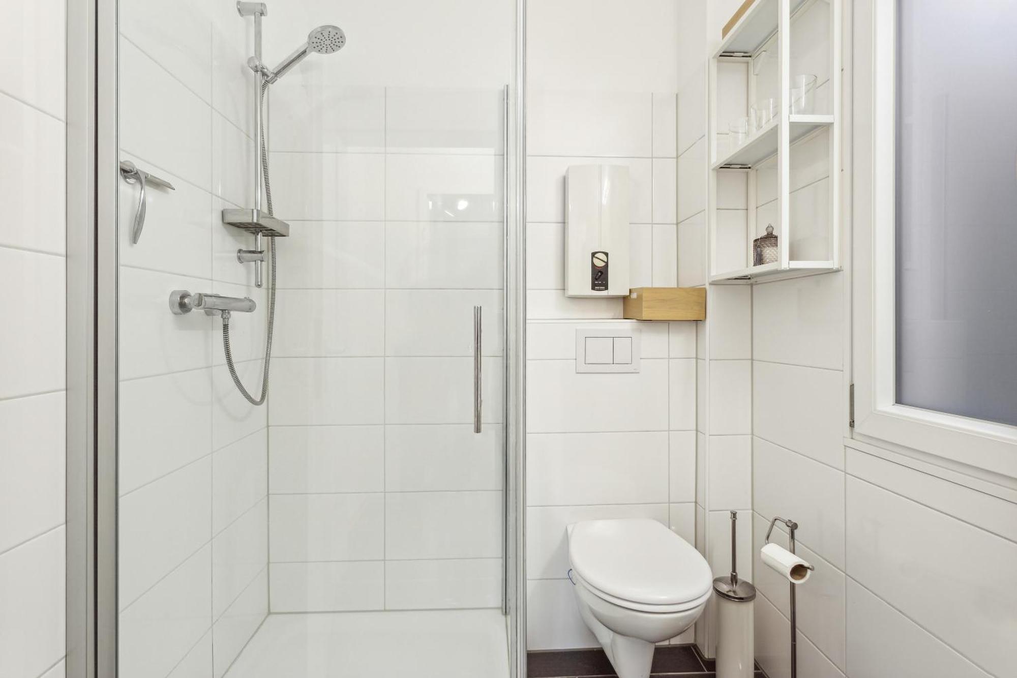 Gemuetliche Fachwerkwohnung Zentrum Luedinghausen エクステリア 写真