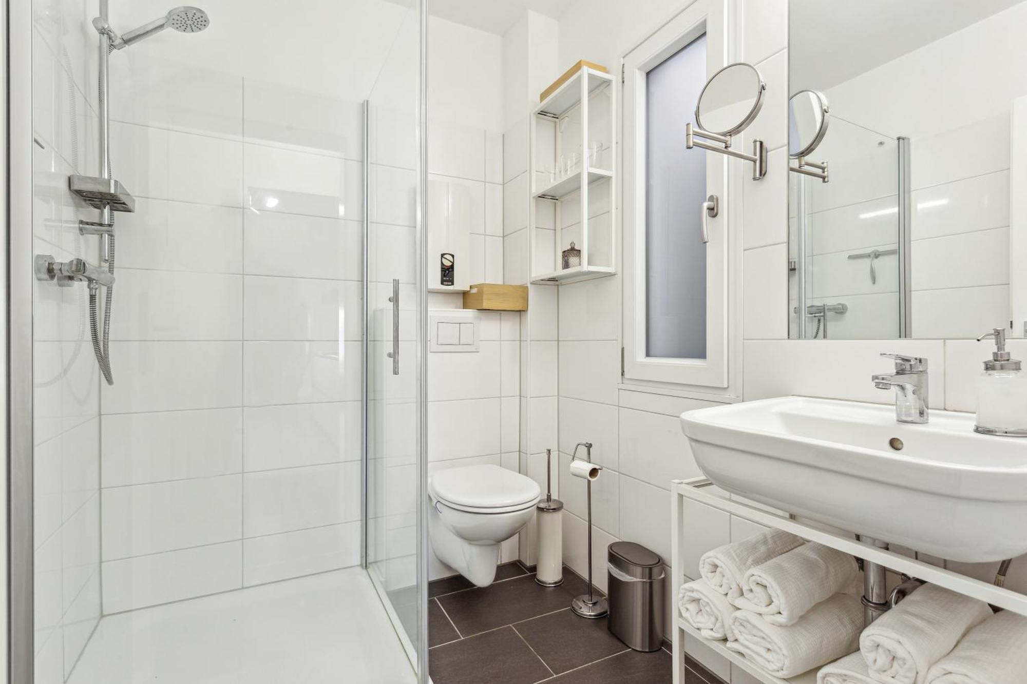 Gemuetliche Fachwerkwohnung Zentrum Luedinghausen エクステリア 写真